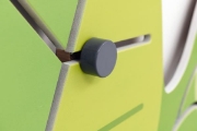 Image de Mur d'activités, Feuilles