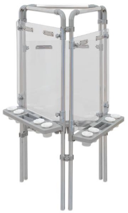 Image de la catégorie Sèche-dessins