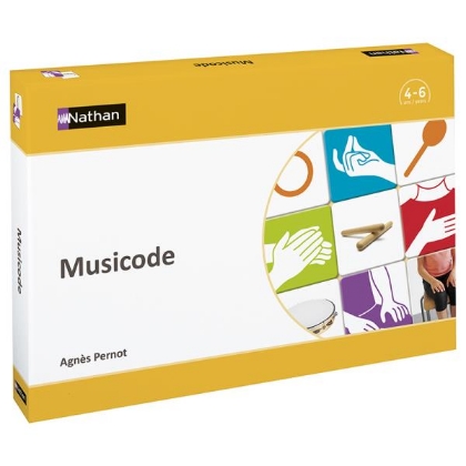 Image de la catégorie Musique