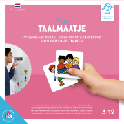 Image de Carte flash pour panneau intéractif