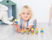 Image de My little world - les enfants