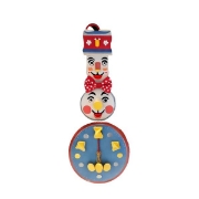 Image de Nœuds papillon,  les 12 assortis