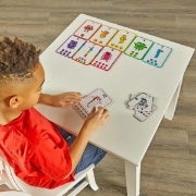 Image de Numberblocks - Jeu de puzzles à compter