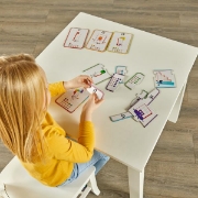Image de Numberblocks - Jeu de puzzles à compter
