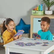 Image de Numberblocks - cartes à jouer