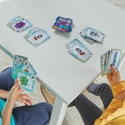 Image de Numberblocks - cartes à jouer