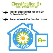 Image de Colle "Océane" lot de 24x80gr + 5 kg avec pompe