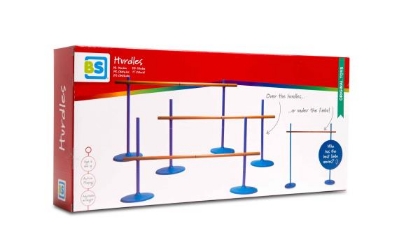 Image de la catégorie Parcours