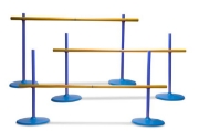 Image de Obstacles