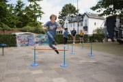 Image de Obstacles