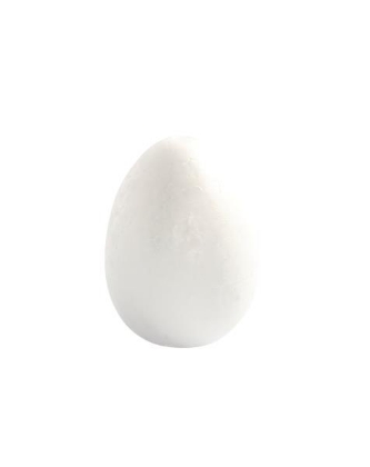 Image de la catégorie Frigolite