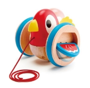 Image de Oiseau à tirer