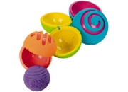 Image de Oombeeball