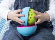 Image de Oombeeball