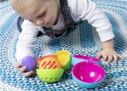 Image de Oombeeball