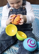 Image de Oombeeball