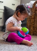 Image de Oombeeball