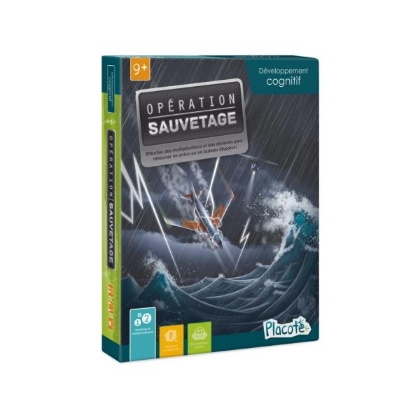 Image de la catégorie Nombres et Opérations