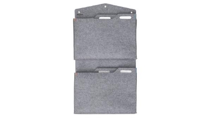 Image de la catégorie Jeux de langage