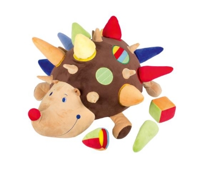 Image de la catégorie Grands animaux en peluche