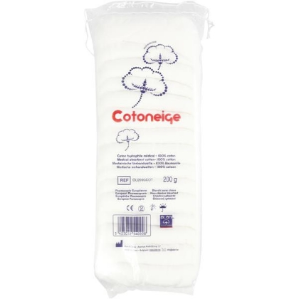 Image de la catégorie Supports à décorer