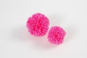 Image de Outil pour la confection de pompons