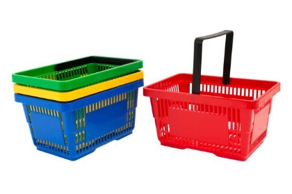 Image de la catégorie Jeux d'imitation/cuisine-magasin-accessoires