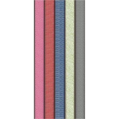 Image de la catégorie Papier et carton Kraft
