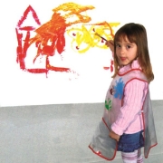 Image de Papier à peindre rouleau 10 x1m 120gr