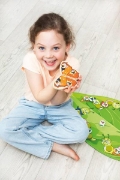 Image de Papina