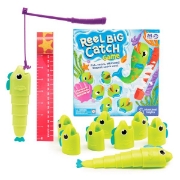 Image de Pêche en mer
