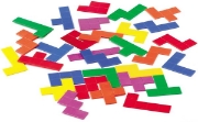 Image de Pentomino