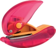 Image de Perforateur Punchito 1 trou