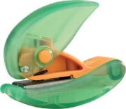 Image de Perforateur Punchito 1 trou