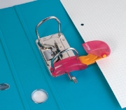 Image de Perforateur Punchito 1 trou