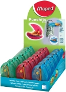 Image de Perforateur Punchito 1 trou