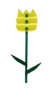 Image de Perforateur Punchito 1 trou