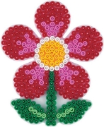 Image de Perles mosaico maxi