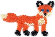 Image de Perles mosaico maxi
