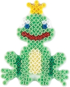 Image de Perles mosaico maxi