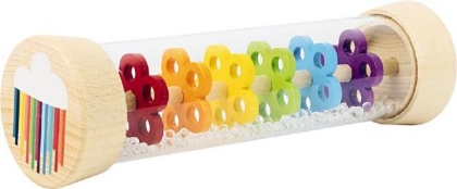 Image de la catégorie Jouets musicaux