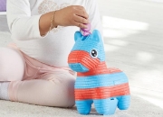 Image de Pia, la piñata, 11 pièces