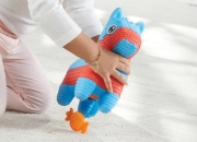 Image de Pia, la piñata, 11 pièces