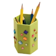 Image de Pierres précieuses - emballage scolaire