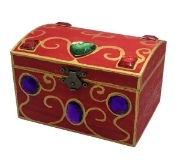Image de Strass adhésifs