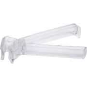 Image de Pince pour creuset