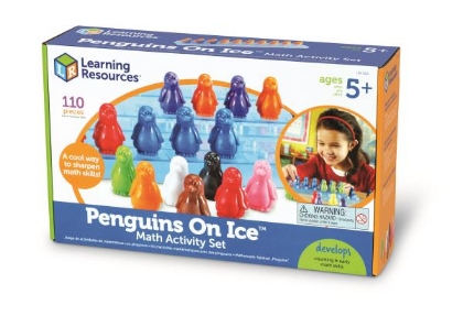 Image de la catégorie Matériel de manipulation