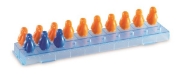 Image de Pingouins à compter