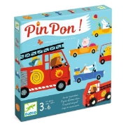 Image de PinPon!