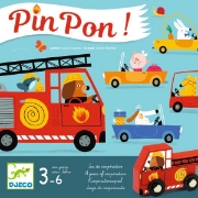 Image de PinPon!